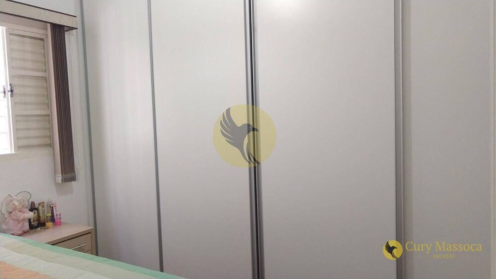 Casa, 11 m² - Foto 12