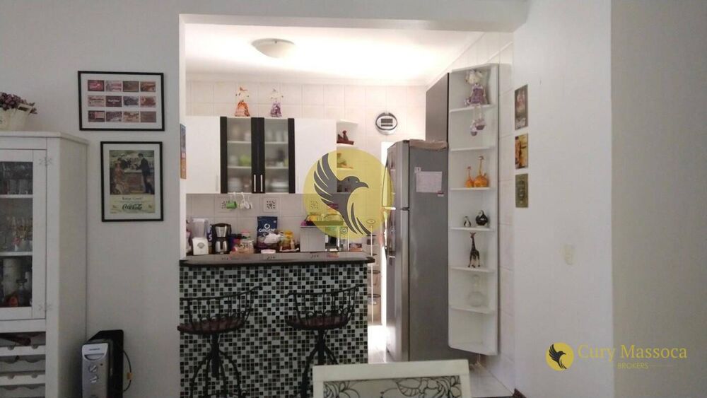 Casa, 11 m² - Foto 2