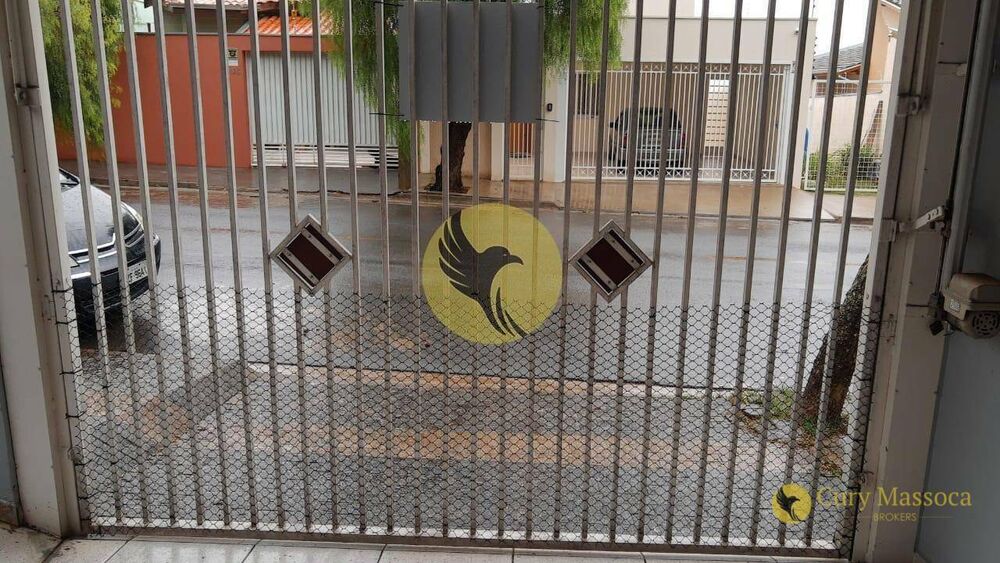 Casa, 11 m² - Foto 3