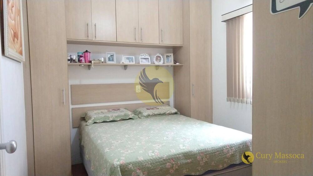 Casa, 11 m² - Foto 13