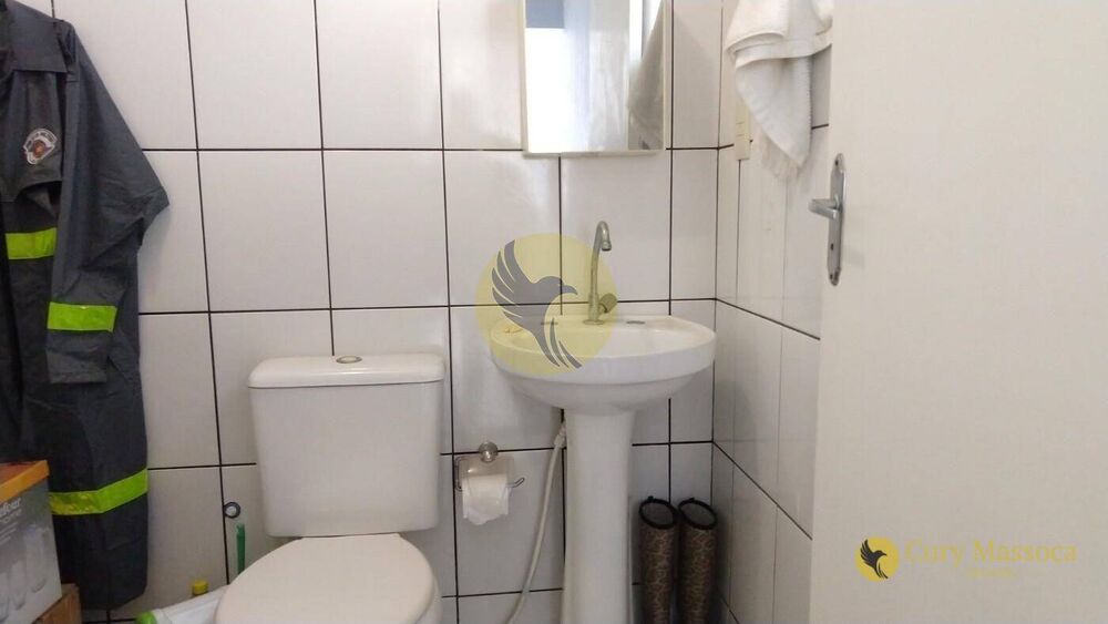 Casa, 11 m² - Foto 15