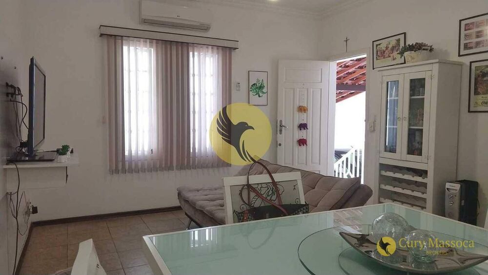 Casa, 11 m² - Foto 10