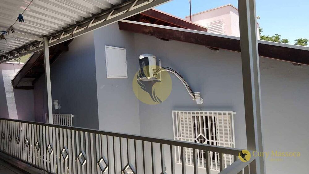 Casa, 11 m² - Foto 16