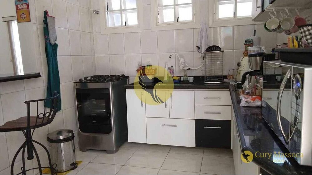 Casa, 11 m² - Foto 1