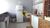 Casa, 11 m² - Foto 5