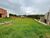Loteamento e Condomínio, 1550 m² - Foto 1