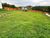 Loteamento e Condomínio, 1550 m² - Foto 3