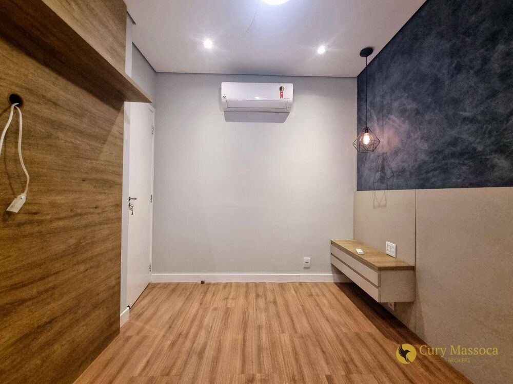 Apartamento à venda com 3 quartos, 84m² - Foto 4