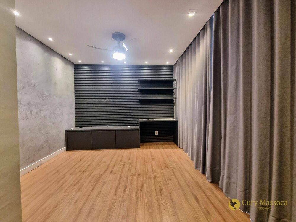 Apartamento à venda com 3 quartos, 84m² - Foto 13