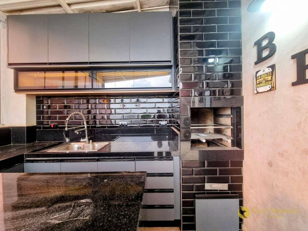 Apartamento à venda com 3 quartos, 84m² - Foto 15