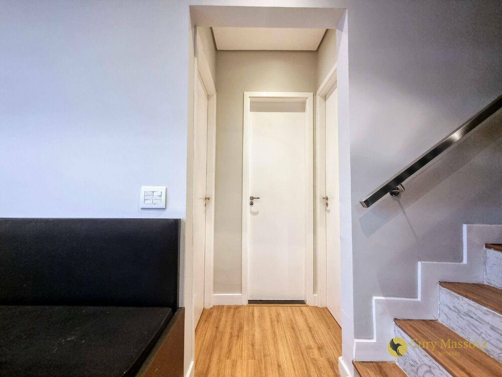 Apartamento à venda com 3 quartos, 84m² - Foto 10