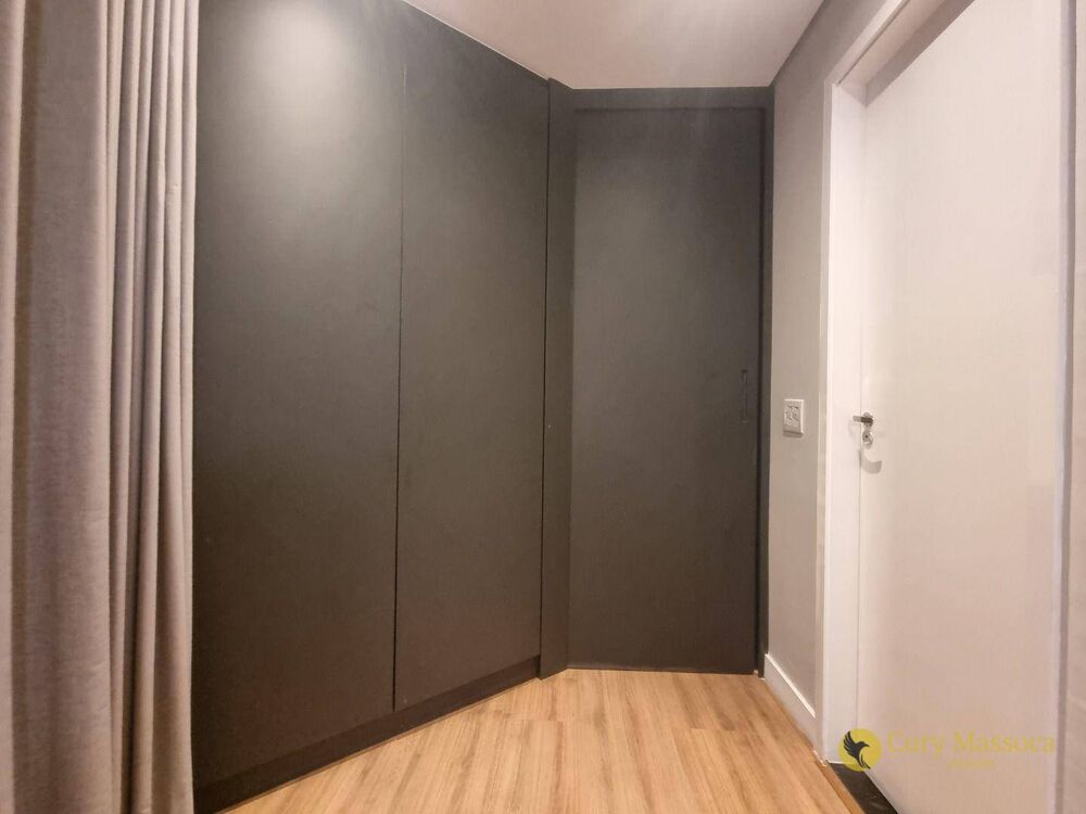 Apartamento à venda com 3 quartos, 84m² - Foto 12