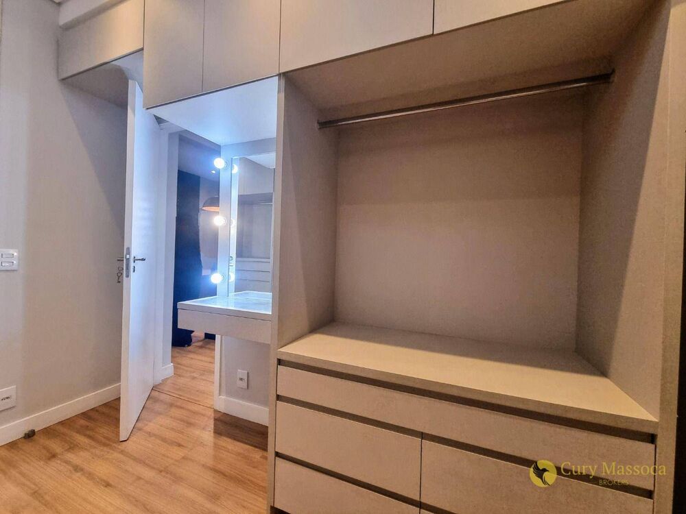 Apartamento à venda com 3 quartos, 84m² - Foto 9
