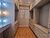 Apartamento, 3 quartos, 84 m² - Foto 7