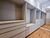 Apartamento, 3 quartos, 84 m² - Foto 8