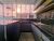 Apartamento, 3 quartos, 84 m² - Foto 14