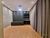 Apartamento, 3 quartos, 84 m² - Foto 13