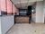 Apartamento, 3 quartos, 84 m² - Foto 16