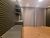 Apartamento, 3 quartos, 84 m² - Foto 11