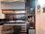 Apartamento, 3 quartos, 84 m² - Foto 15