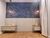 Apartamento, 3 quartos, 84 m² - Foto 5