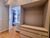 Apartamento, 3 quartos, 84 m² - Foto 9