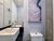 Apartamento, 3 quartos, 84 m² - Foto 6