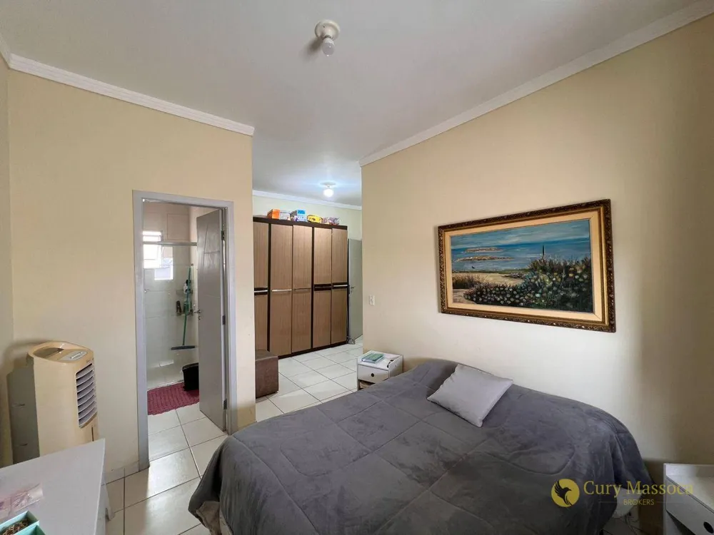 Casa, 3 quartos, 130 m² - Foto 10