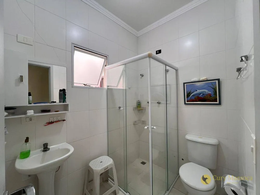 Casa, 3 quartos, 130 m² - Foto 4
