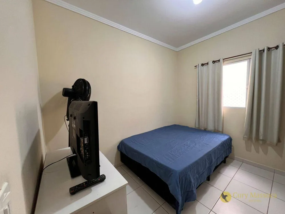 Casa, 3 quartos, 130 m² - Foto 5