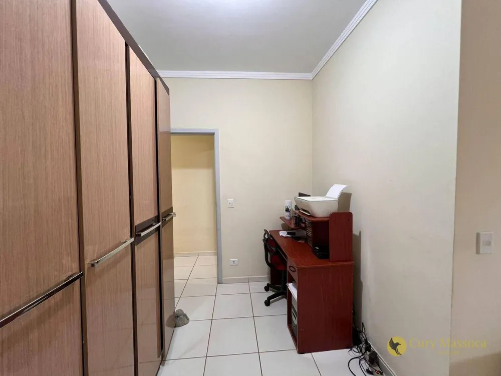 Casa, 3 quartos, 130 m² - Foto 6