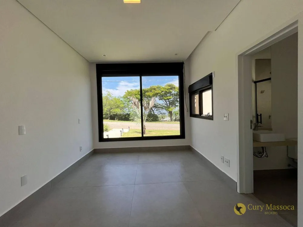 Casa de Condomínio, 4 quartos - Foto 9