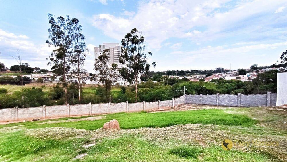 Loteamento e Condomínio, 654 m² - Foto 3