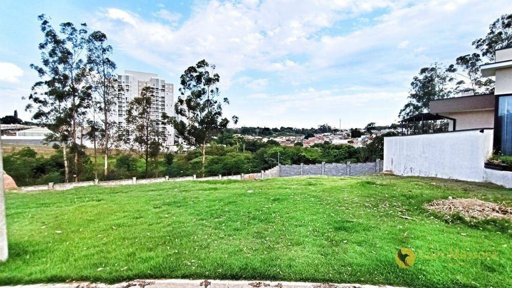Loteamento e Condomínio, 654 m² - Foto 1