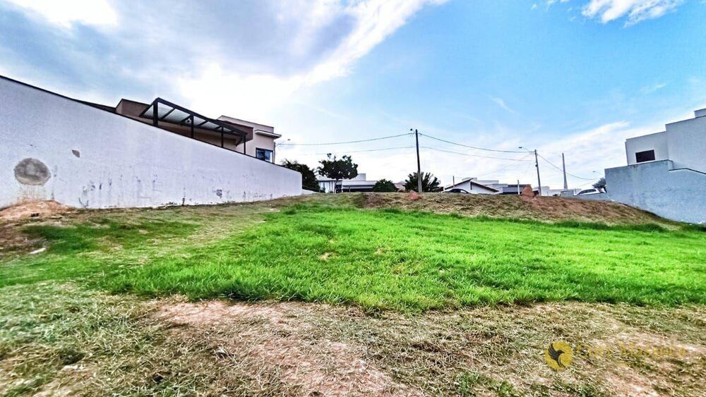 Loteamento e Condomínio, 654 m² - Foto 2