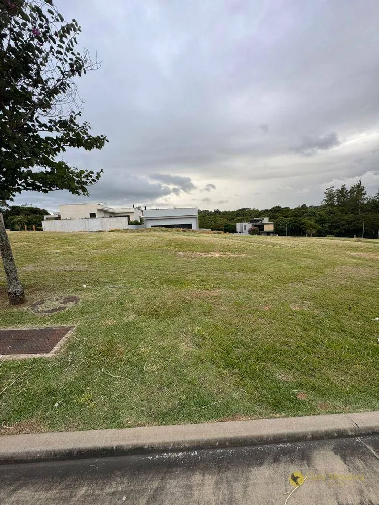 Loteamento e Condomínio, 404 m² - Foto 6