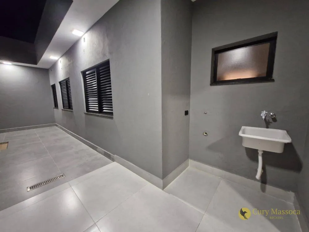 Casa, 3 quartos, 110 m² - Foto 8