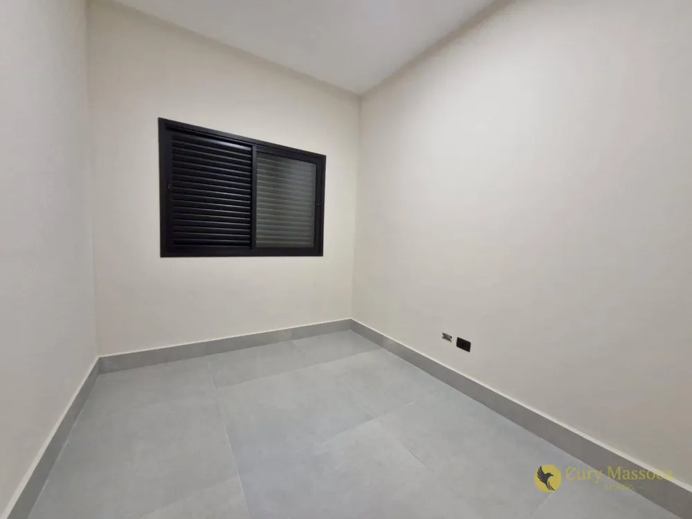Casa, 3 quartos, 110 m² - Foto 3