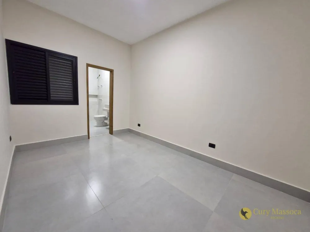 Casa, 3 quartos, 110 m² - Foto 5