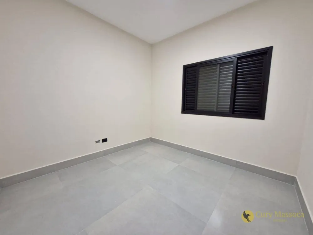 Casa, 3 quartos, 110 m² - Foto 4