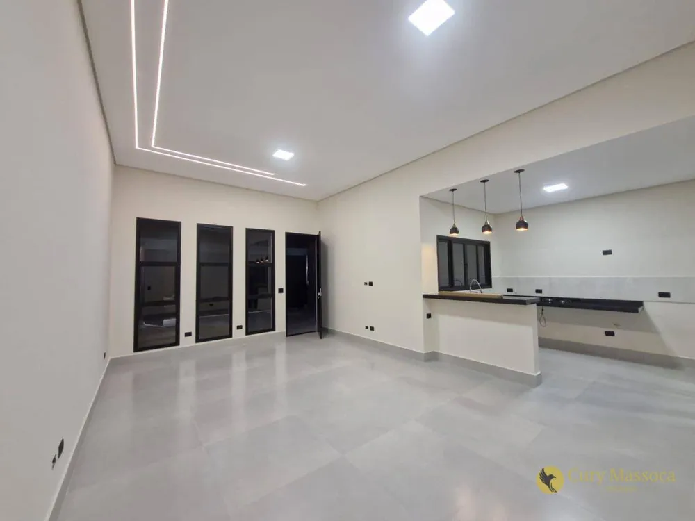Casa, 3 quartos, 110 m² - Foto 7