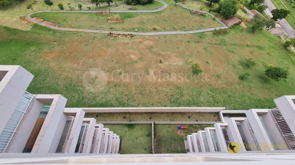 Apartamento à venda com 3 quartos, 130m² - Foto 42