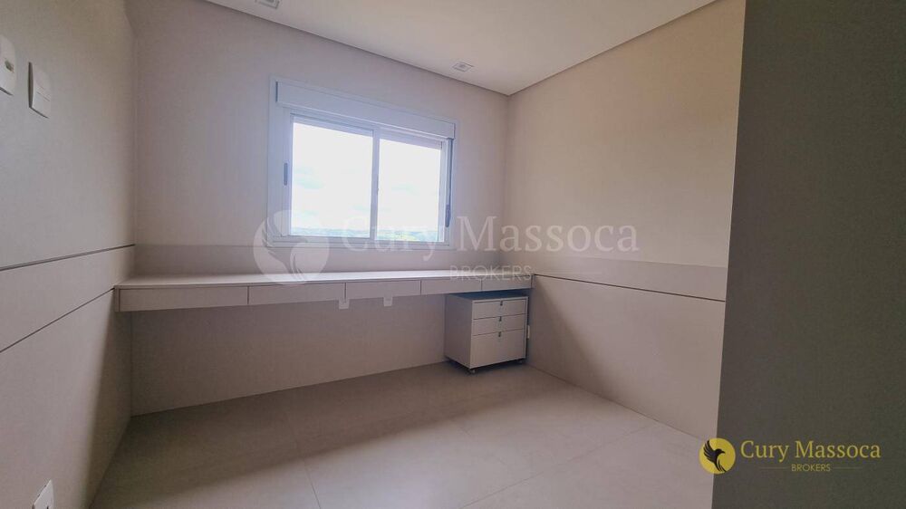 Apartamento à venda com 3 quartos, 130m² - Foto 31