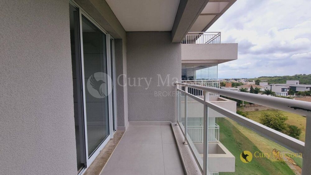 Apartamento à venda com 3 quartos, 130m² - Foto 40