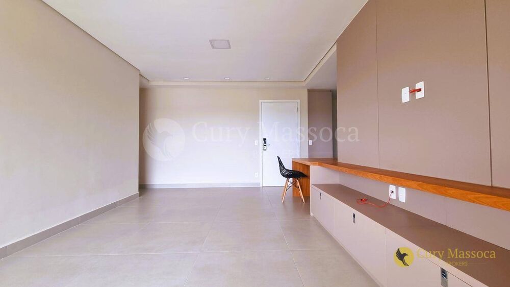 Apartamento à venda com 3 quartos, 130m² - Foto 9