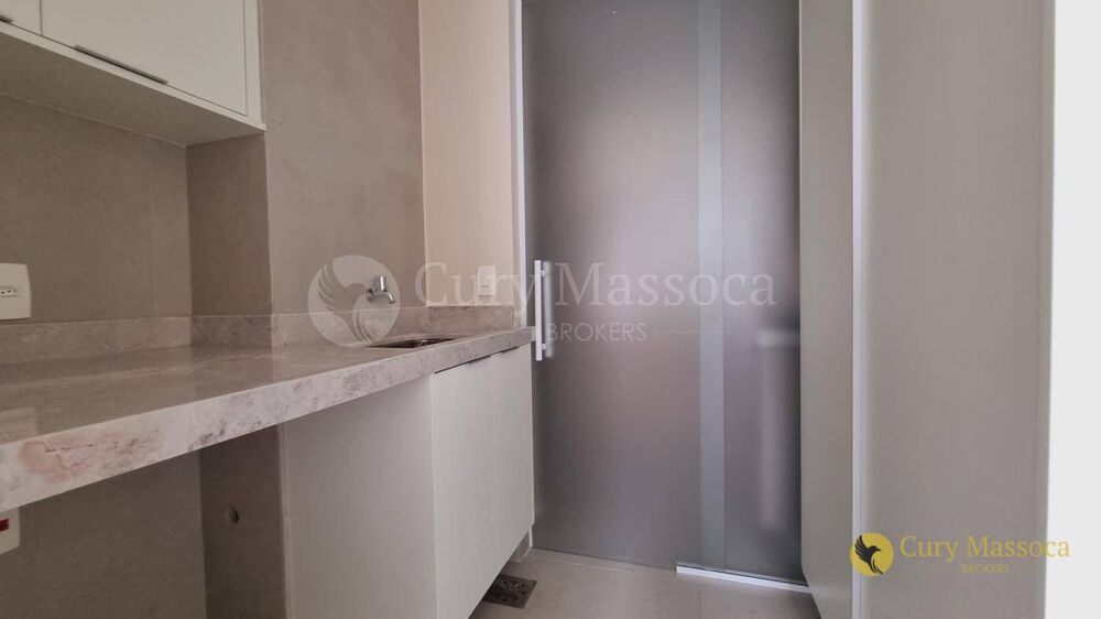 Apartamento à venda com 3 quartos, 130m² - Foto 24