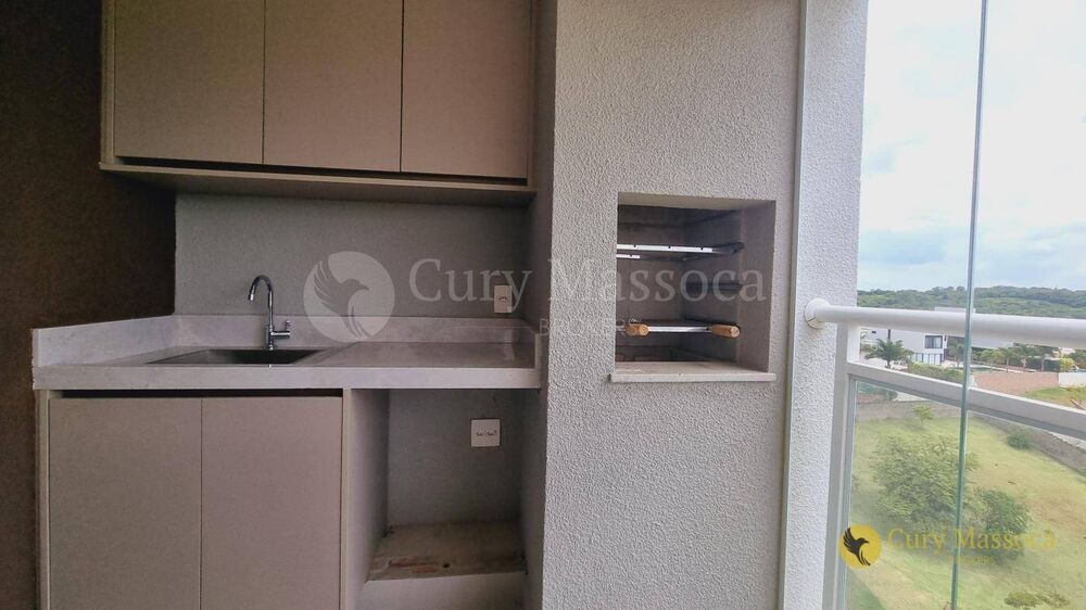 Apartamento à venda com 3 quartos, 130m² - Foto 14