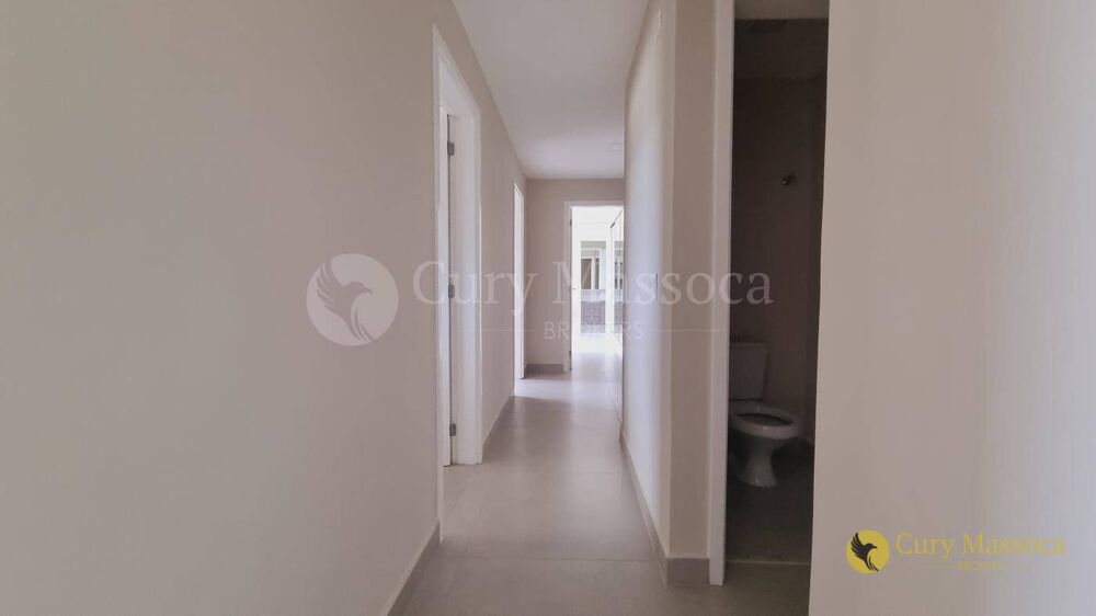 Apartamento à venda com 3 quartos, 130m² - Foto 25
