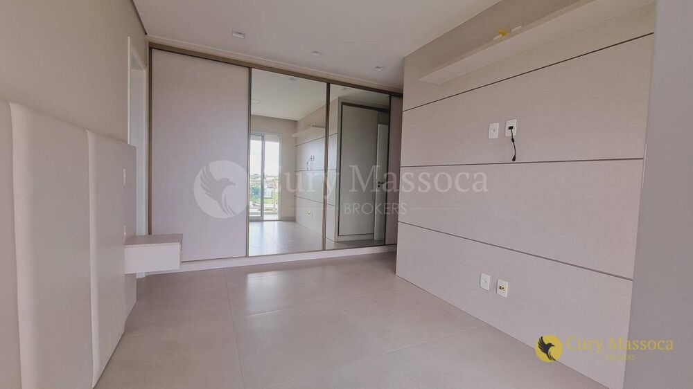 Apartamento à venda com 3 quartos, 130m² - Foto 39