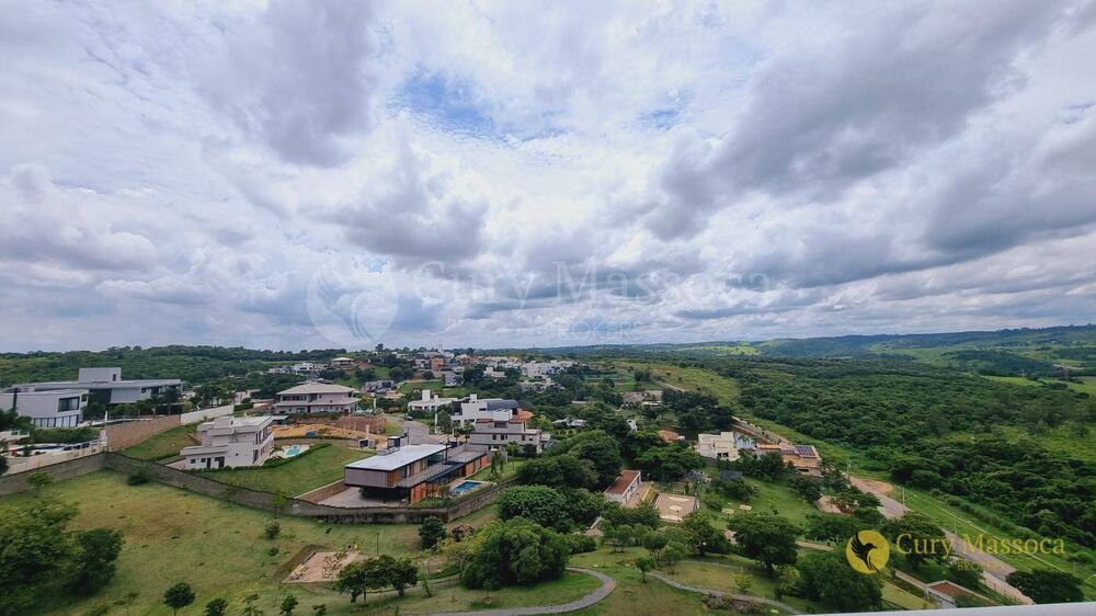 Apartamento à venda com 3 quartos, 130m² - Foto 41